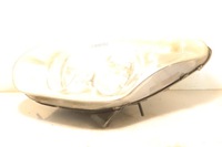 фото thumb №1, Лампа перед передня ліва opel combo d