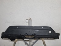 фото thumb №1, Toyota ch-r спойлер накладка бампера 52453-f4010