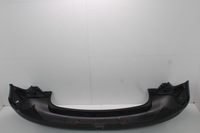 фото thumb №13, Бампер задняя задний vw golf v plus 05-08r las5 pdc