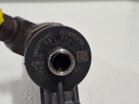 фото thumb №6, Renault clio 4 iv w415 1.5 dci інжектор форсунка пального