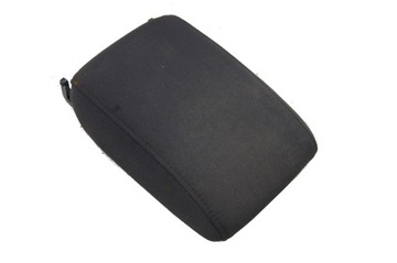 фото thumb №1, Подлокотник saab 93 9-3 03-11r