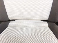 фото thumb №8, Сиденье 2 ряд правый vw sharan lift 7m8, 7m9, 7m6