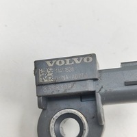 фото thumb №6, Volvo xc60 2023 задня сторона права датчик удару подушка безпеки