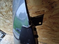 фото thumb №11, Крила крила передній перед jaguar f-pace x761 hk8316015