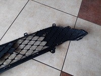 фото thumb №11, Решётка бампера - средняя - honda hr-v iii - 2021