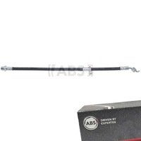 фото thumb №1, Шланг тормозной задняя p do toyota yaris verso 1.5