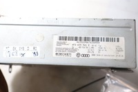 фото thumb №4, Модуль радио audi a6 c6 3.0tdi