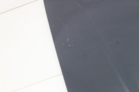 фото thumb №3, Капот крышка двигателя audi a8 d3 02-05r