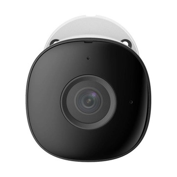 IMOU НАРУЖНАЯ КАМЕРА НОЧНОГО ВИДЕНИЯ ДЛЯ НАБЛЮДЕНИЯ ДЛЯ SD-КАРТЫ 8X ZOOM IP67 4MP