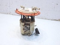 фото thumb №7, Насос топлива топливная subaru forester iii 2.0 d 42081ag110 101962-4090