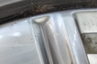 фото thumb №11, Volkswagen tiguan ad leichtmetallfelge 7jx19 5na601025q 2.0 дизель 110kw 2