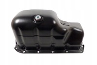 фото thumb №1, Поддон масляная fiat 500 c 1.2 16v 2009 -