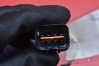 фото thumb №5, Регулятор турбіни 39400-07000 hyundai kona 2 ii 1.0 t-gdi 120 km 23-25