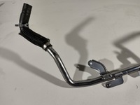 фото thumb №2, Infiniti q50 2.2d 13- шланг трубка води