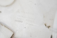 Помпа насос пального 1760a156 101962-0652 mitsubishi asx 1 1 1.6 mivec 117km Київ, фото thumb