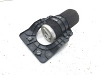 фото thumb №1, Byd atto 3 2023 осушитель конденсатор испаритель кондиционера sc2es-8109300