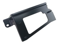 фото thumb №4, Eclipse cross 17 - кронштейн кронштейн датчика расстояния радара