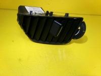 Купить Боковая решётка обдув левая средняя opel insignia 13282235 nr950, фото thumb