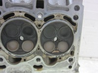 фото thumb №14, Bmw f10 x3 f25 e90 n52 n52b30 головка двигуна циліндрів 7591617 11127591617