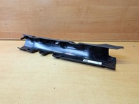 фото thumb №7, Захист трубчастий захист правий задня jeep wrangler jl iv