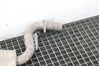 фото thumb №6, Бак выпускной vw cc 358 3c0253411bk 2.0l дизель 103kw 2013