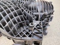 фото thumb №6, Колектор всмоктуючий 31493366 volvo xc40 xc60 v90 2.0 b