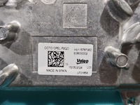 фото thumb №6, Преобразователь ксенон mokka b 2020 - 11578706c s08000002 l90094996