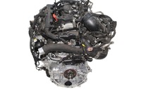 фото thumb №12, Двигун kia sportage v nq5 g4fu 1.6l hybrid 169kw 2023