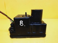 фото thumb №1, Помпа замка центрального 443862257h audi 80 b3 nr8