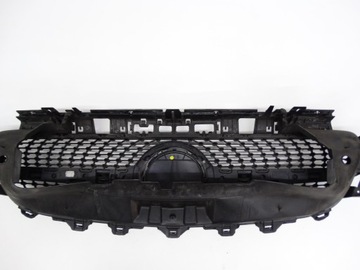 фото thumb №10, Mercedes e-klasa купе w238 17-20 решітка радіатора решітка оригінальна a2388880400