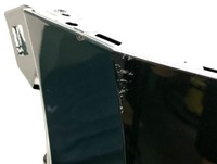 фото thumb №13, Новий org бампер перед seat tarraco 6xpdc lx6t