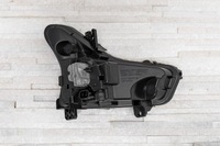 фото thumb №11, Ford fusion лампа протитуманна led ks7315a255db