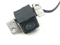 Tesla model s камера заднього виду 2015 100677300f Ціна, фото thumb