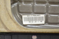 Обшивка дверь правый szary po рестайлинг  mercedes r129 sl 1297209470 Оригинал, фото thumb