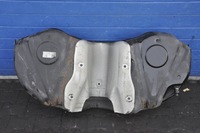 фото thumb №8, Ghibli iii 3.0 d бак топлива 0670030419