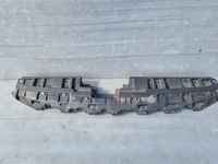 фото thumb №1, Space star ii 16-osłona накладка поперечина 6400g474zz