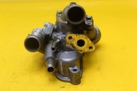 фото thumb №7, Корпус термостата outlander iii 2.0 b 4b10-11