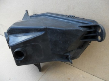 фото thumb №12, Opel mokka x 2016 2017 2018 2019 галоген левый