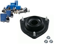 фото thumb №1, Lem29350 01 подушка амортизатор. hyundai перед accent