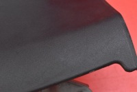 Подушка безопасности подушка воздушная водителя ga513-00120 toyota auris 1 1 06-09 с Разборки, фото thumb