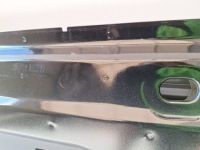 фото thumb №6, Opel corsa f двері правий перед оригінал