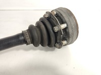 фото thumb №5, Привідний вал права задня правий задня bmw x1 e84 4608776