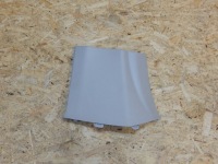 фото thumb №1, Mercedes w447 защита обшивка стойка a4476908525