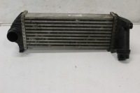 фото thumb №1, Интеркулер renault kangoo 3 iii lift citan