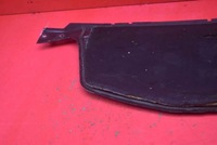 фото thumb №9, Захист плита стіни перегородки a2516201478 mercedes r-klasa w251 05-10