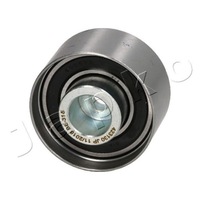 фото thumb №1, Ролик натягувача ремінь розподільного валу mazda 323 626 mx-3