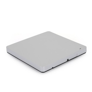 ВНЕШНИЙ DVD-привод TYPE-C, USB3.0, РЕКОРДЕР ДЛЯ ДИСКОВ
