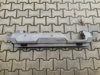 фото thumb №1, Alfa romeo stelvio пенополистирол багажника 50542363