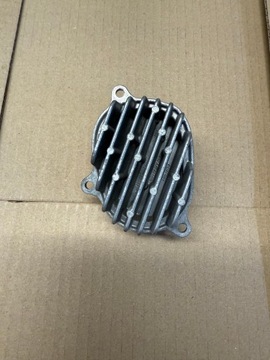 фото thumb №1, Модуль света led opel grandland x 75 yp00104780 30987479 правая