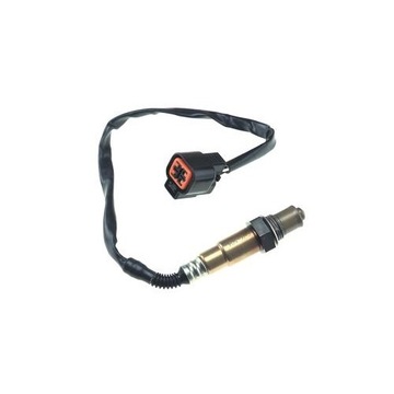 фото thumb №1, Nty esl-hy-504 лямбда-зонд